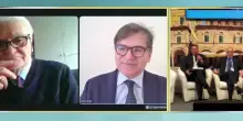 Salone del Libro, presentato l’evento ‘Le Marche. La regione dei 100 editori’