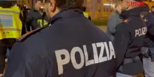 Foggia Calcio in amministrazione giudiziaria, arresti e daspo