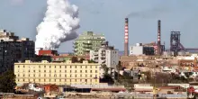 Ex Ilva, approvata l’Aia per l’acciaio di Taranto