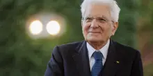 Autonomia, Mattarella: “Competenze nei limiti della Costituzione”