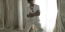 Pierpaolo Piccioli è il nuovo direttore creativo di Balenciaga