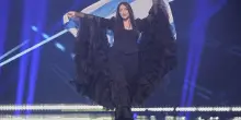 Eurovision 2025, la Spagna attacca: “Israele non dovrebbe partecipare”