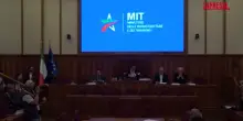 Terzo Mandato, Salvini smentisce tensioni nel governo: “Nessun problema, questioni locali”