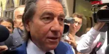 Delitto Garlasco, legale Stasi: “Indagine dei pm è seria, stiamo ridisegnando la storia”