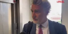 Caso Visibilia, indagata Santanchè: udienza rinviata al 9 luglio