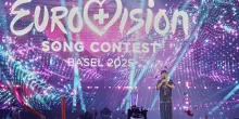 Eurovision, direttore risponde a Sanchez: “Associazione di emittenti, non di governo”
