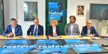 Marche,  ‘Fosforo – la festa della scienza’ spegne 15 candeline