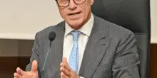 Marche, una nuova legge per la Protezione civile