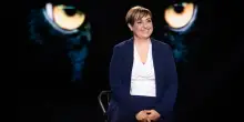 Belve, Benedetta Rossi: “La mia popolarità? Fatevene una ragione”
