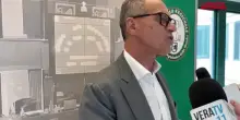 Marche, Aguzzi (FI): “Nuova legge P. Civile prevede stato emergenza regione”