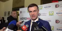 Agromafie, Prandini (Coldiretti): “Mafia sottrae 25 miliardi a filiera agroalimentare”