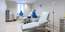 Tumori, l’allarme di Gimbe: “Scarsa adesione screening, 50mila non individuati nel 2023”
