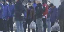Migranti, la Ue rivede il concetto di Paesi sicuri: le modifiche proposte