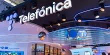 Spagna, dopo il blackout ora lo stop dei telefoni: problemi alla rete