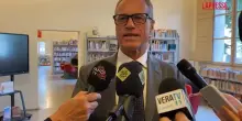L’assessore Stefano Aguzzi (FI) racconta ‘Its Marche Academy’