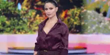 Isola dei famosi 2025: anticipazioni puntata e news