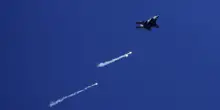 007 Usa: Israele si prepara ad attaccare centrali nucleari dell’Iran