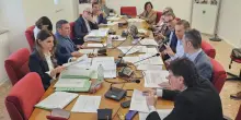 Consiglio Marche, commissione sanità analizza pdl rimborsi cure oncologiche