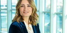 Axa, si conclude alle Terme di Caracalla ‘Week for Good’: la settimana dedicata all’inclusione sociale