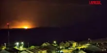 Gaza, nuovi attacchi Israele: le esplosioni nella notte