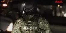 Messico, troppa violenza bande a Culiacan: tigri, leoni ed elefanti portati via da rifugio