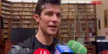 Bolle: “Dare fiducia a giovani persi in questo momento storico”