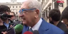 Pnrr, Foti: “Ritardi? Altri tifano contro Italia, noi raggiungiamo successi”