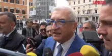 Terzo mandato, Foti: “Legge nazionale strada maestra per regioni ordinarie e speciali”