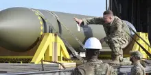 Nucleare, a Roma nuovo round di colloqui Iran-usa