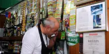 Superenalotto, a Desenzano Del Garda vinti oltre 35 milioni di euro