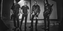 Metallica Tour 2026, a Bologna l’unica data italiana
