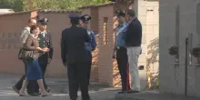 Delitto Garlasco, la consulenza: accanto al corpo di Chiara Poggi altre 6 impronte sconosciute