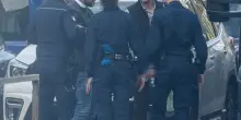 Inchiesta ultras, chiesti 10 anni per Luca Lucci