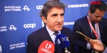 Torino, Cairo: “Stadio sarebbe un valore aggiunto”