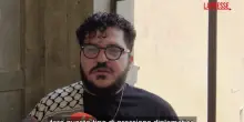 Gaza, Patrick Zaki: “Stupito che Italia non faccia pressioni su Israele”