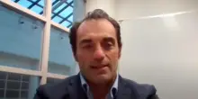 Stellantis, media spagnoli: vicina la scelta di Antonio Filosa come nuovo Ceo