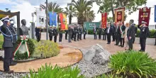 Marche, oggi si è svolta la giornata della Polizia locale