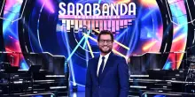 Sarabanda Celebrity 2025: quando inizia il programma di Enrico Papi, ecco gli ospiti