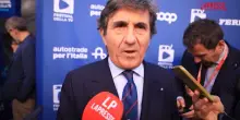 Editoria, Cairo: “Da 20 anni in trasformazione, importante saper correre velocemente”