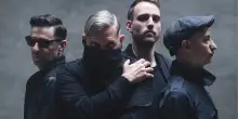 Casino Royale, esce il nuovo album ‘Fumo’: “Raccontiamo la pre-Apocalisse”
