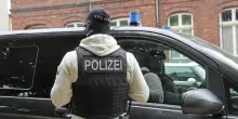 Amburgo, attacco con coltello in stazione: diversi feriti