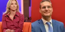 Comunali Genova 2025, Meloni e Schlein in campo per i candidati Piciocchi e Salis