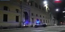 Terrorismo, propaganda jihadista su social: arrestato 20enne a Lecco