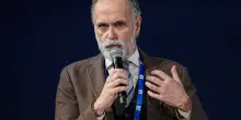 Fiorello a Domenica In? L’ad Rai Rossi: “Ora mi candido anche io”