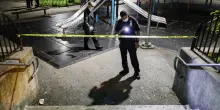 Turista italiano sequestrato e torturato a New York per due settimane, arrestato un uomo