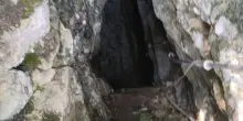 Varese, scivola in una grotta: muore speleologo
