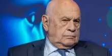 Violenza donne, Nordio: “Proteggersi da sole in attesa dello Stato”. E su Garlasco: “Irragionevole condanna a Stasi senza rifare processo”