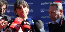 Donzelli: “Post FdI su Capaci da eliminare? La lotta alla mafia si fa concretamente”