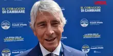 Scudetto Napoli, Abodi: “La festa ha conquistato il mondo”