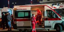 Padova, in scooter contro palo della luce: muore un 22enne